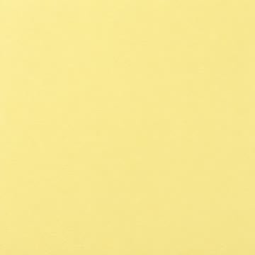 Butter yellow