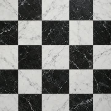 Checkerboard