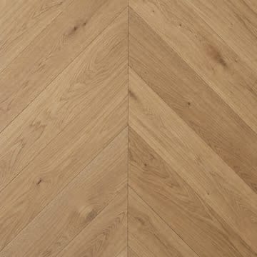 Chevron