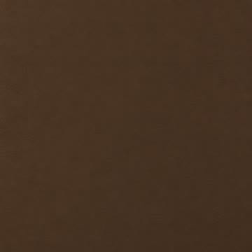 Chocolate brown