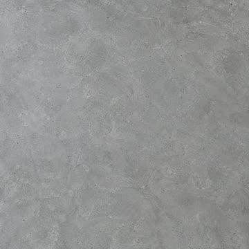 Concrete and microcement