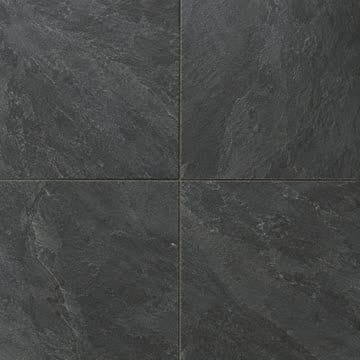 Dark slate