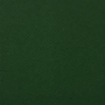 Deep green