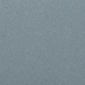 Dusty blue