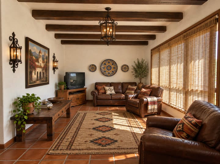 Hacienda