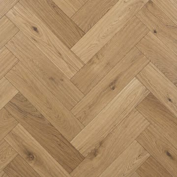 Herringbone