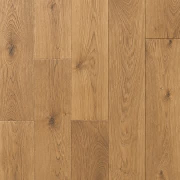 Honey oak