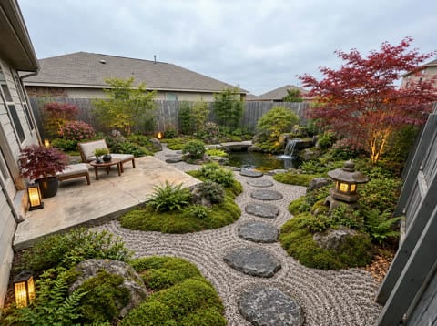 Japanese
