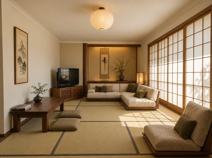 Japanese