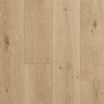 Light oak