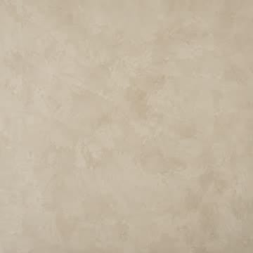 Limewash