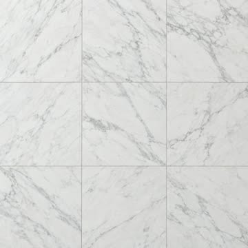 Marble