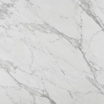Marble