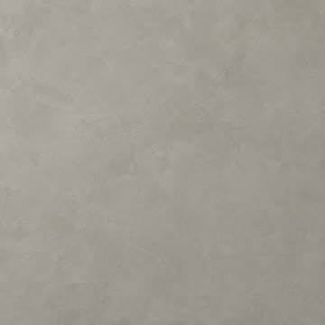 Microcement