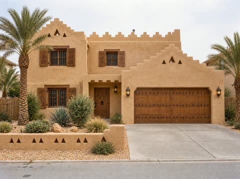 Najdi