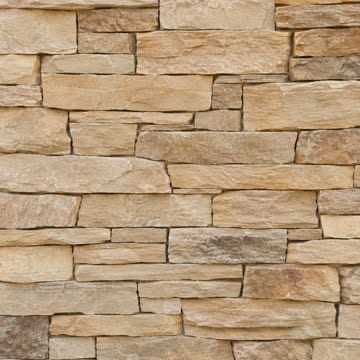 Natural stone
