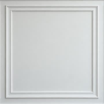 Panel molding