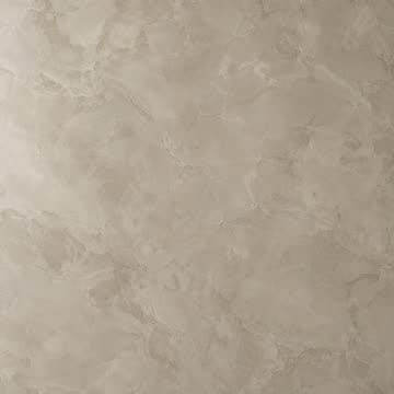 Polished plaster