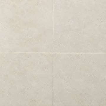 Porcelain tiles