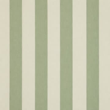 Striped wallpaper
