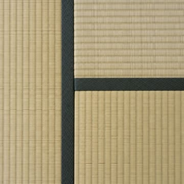 Tatami