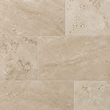 Travertine