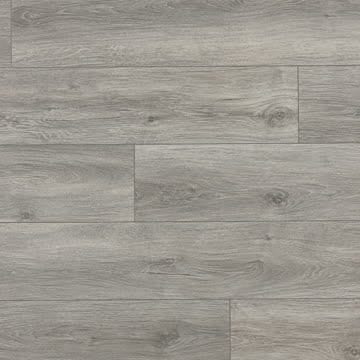 Vinyl planks