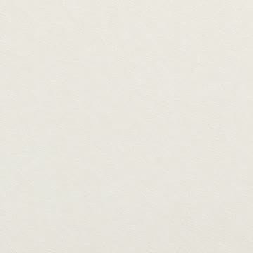 Warm white